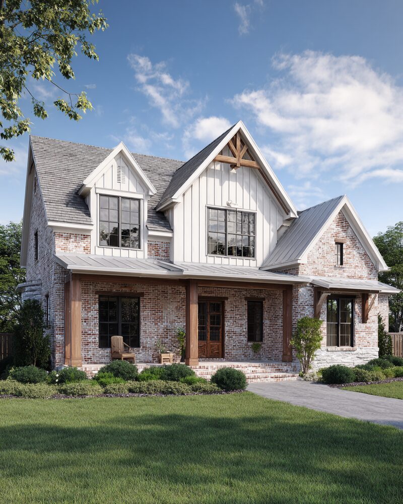 why-sterling-on-the-lake-should-be-on-your-shortlist-practical-market-insights-for-buyers-and-sellers