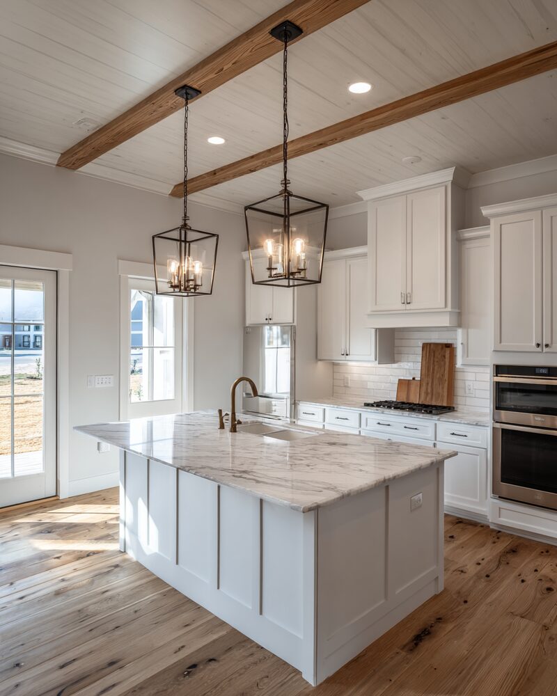 marketsavvy-moves-for-traditions-of-braselton-buyers-and-sellers-in-jefferson-ga