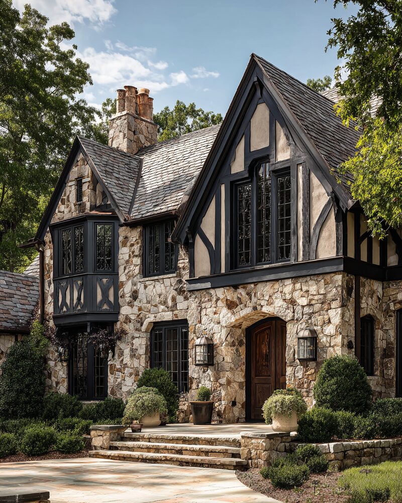 commerce-ga-market-playbook-practical-steps-to-buy-or-sell-with-confidence