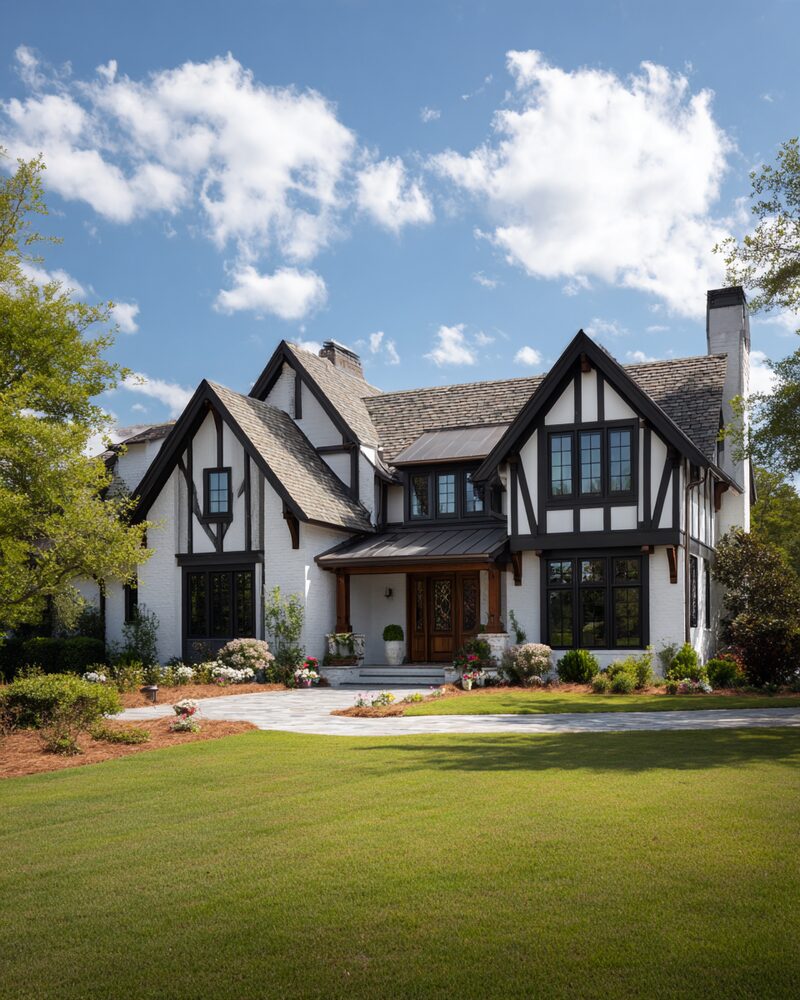 from-front-porch-to-closing-table-practical-real-estate-strategies-for-commerce-ga-buyers-and-sellers