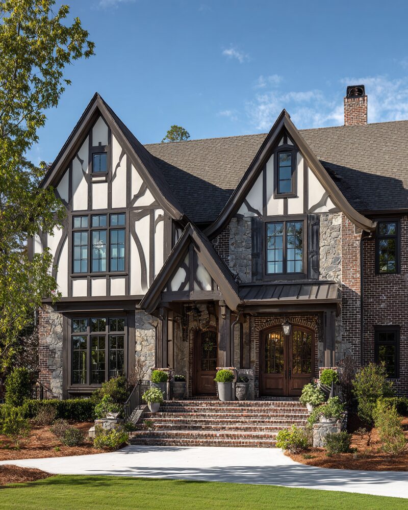 from-peach-orchards-to-main-street-a-practical-guide-to-buying-or-selling-in-commerce-ga