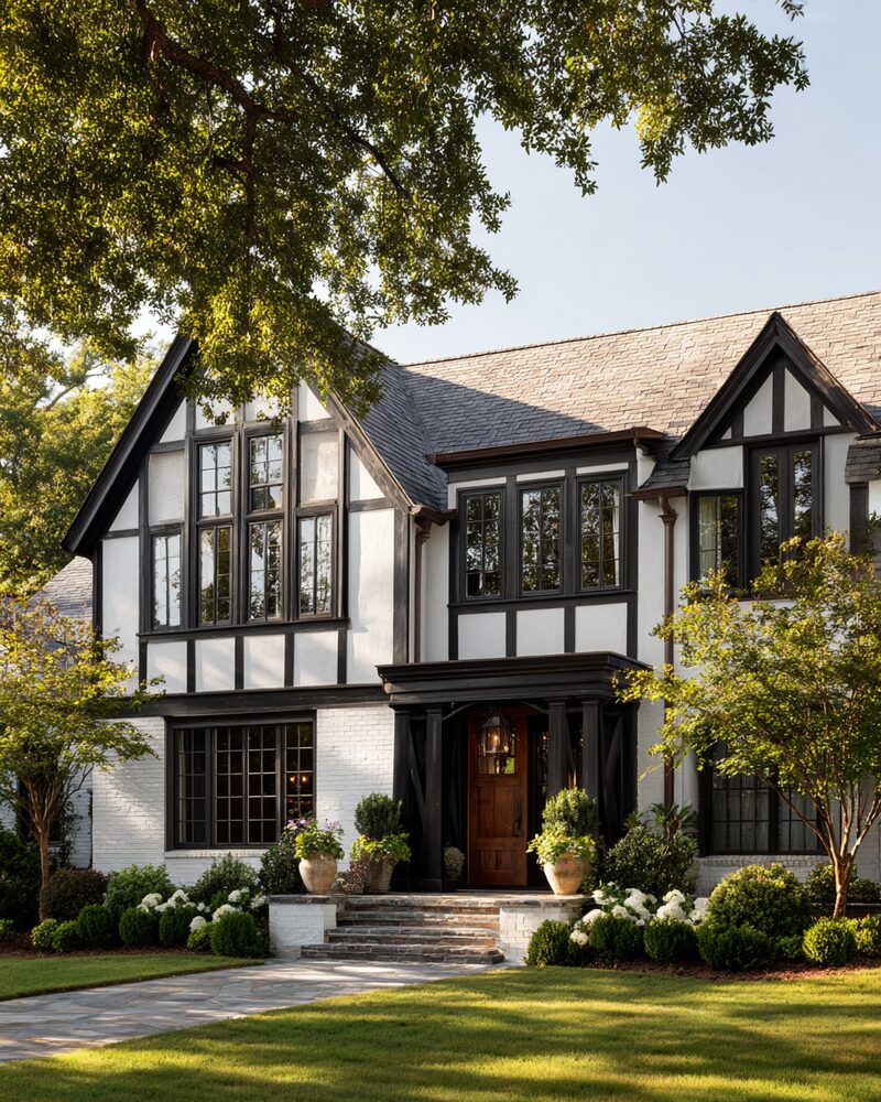 commerce-ga-home-market-playbook-strategies-for-buyers-and-sellers-for-today-and-tomorrow