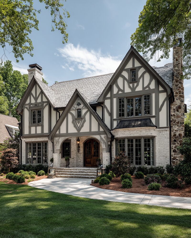 country-to-commute-smart-real-estate-moves-in-banks-county-ga