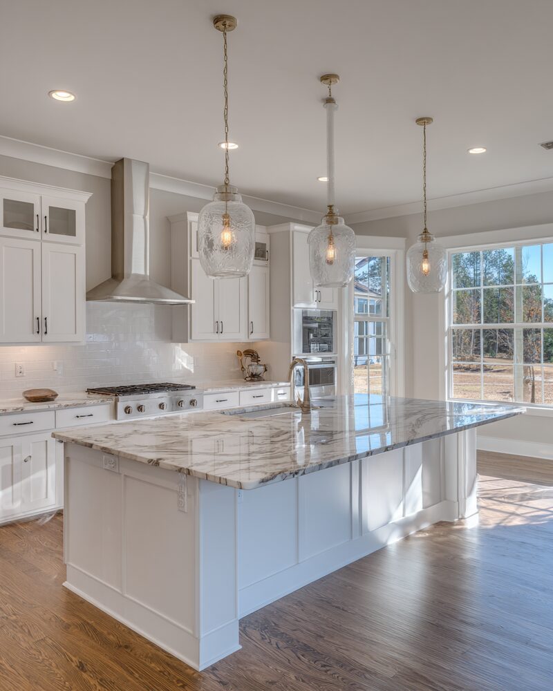 where-country-character-meets-modern-demand-banks-county-real-estate-strategies-for-buyers-and-sellers