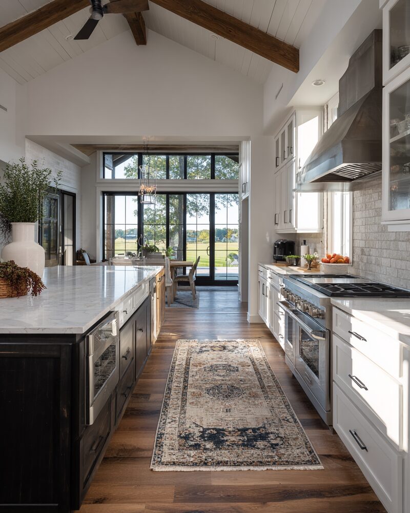 quiet-growth-strong-opportunities-how-to-buy-or-sell-real-estate-in-banks-county-ga