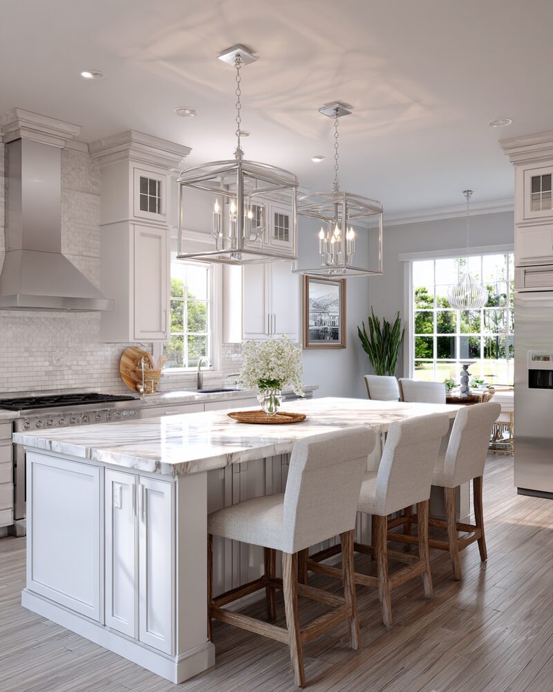 streetsavvy-moves-a-practical-guide-to-buying-and-selling-in-northeast-atlanta