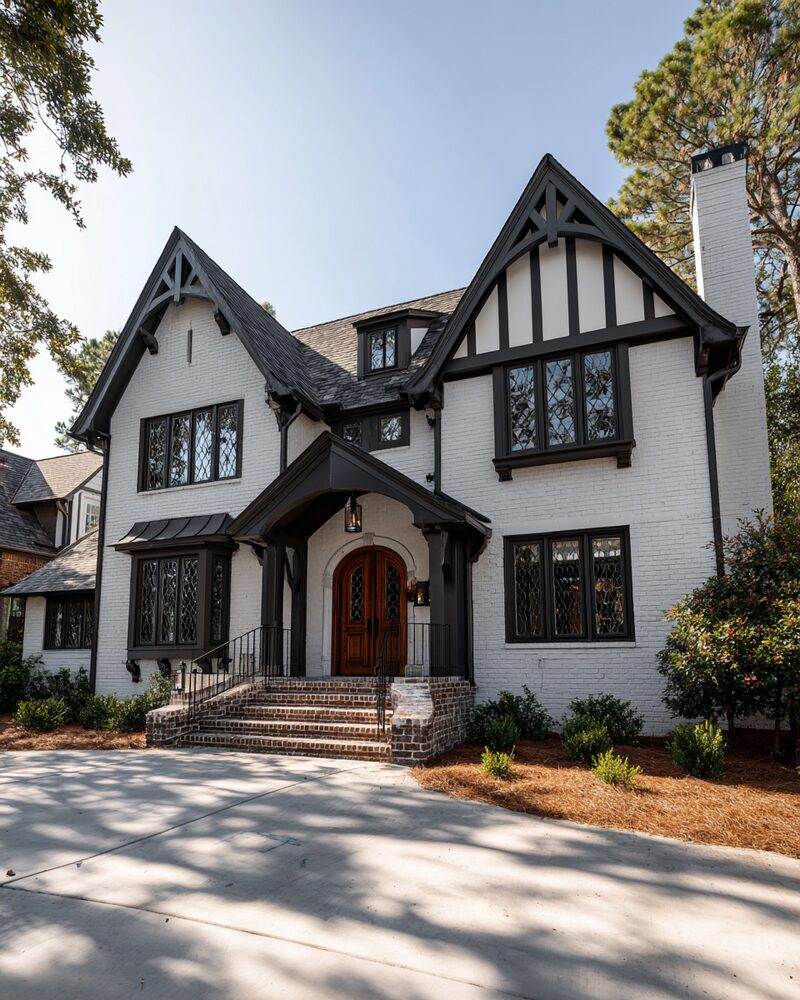 how-to-read-market-signals-in-northeast-atlanta-practical-strategies-for-buyers-and-sellers