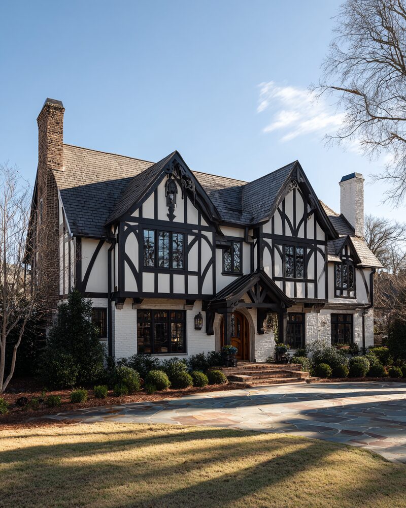 walkability-schools-and-resale-how-microlocation-shapes-home-value-in-northeast-atlanta