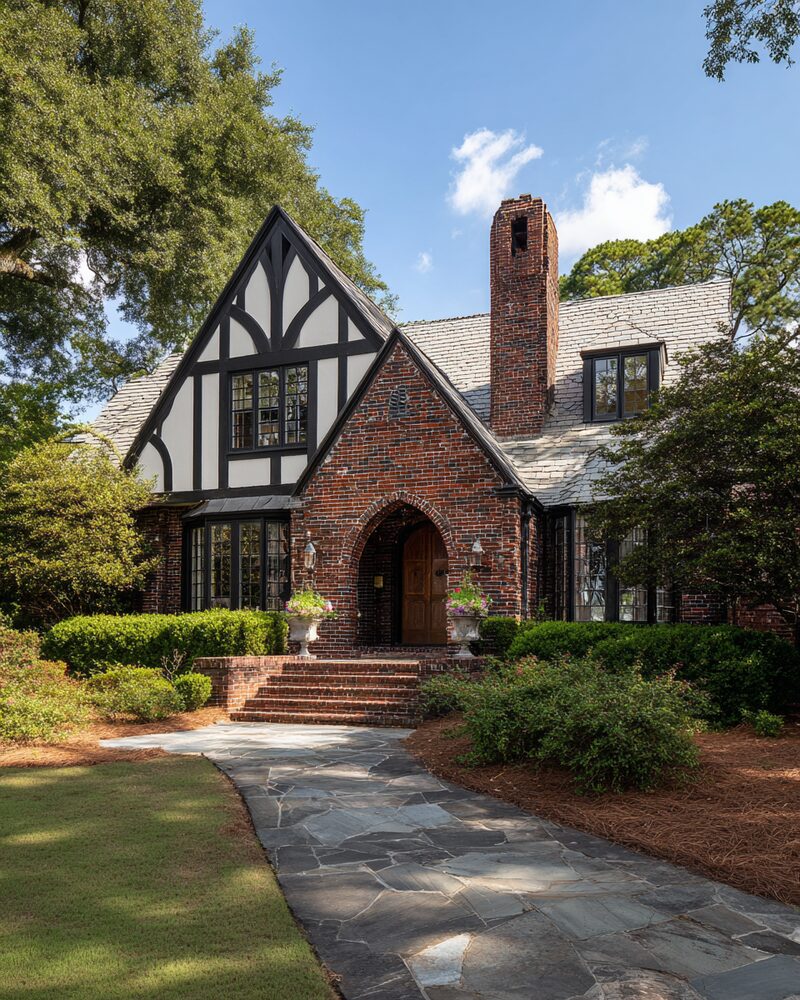 where-community-meets-market-practical-strategies-for-buying-and-selling-in-northeast-atlanta