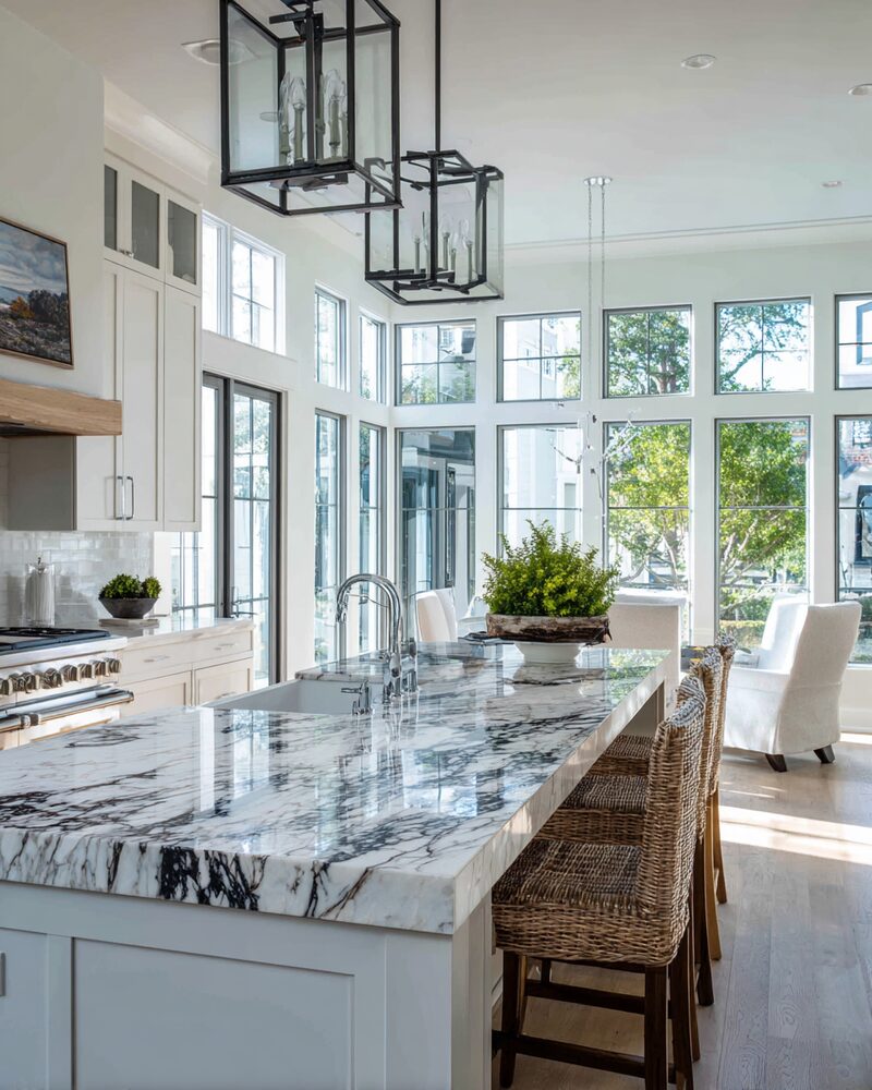 local-market-playbook-practical-steps-for-buying-or-selling-in-northeast-atlanta