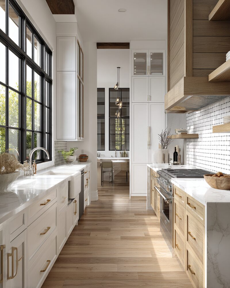 matchmaking-homes-and-buyers-in-northeast-atlanta-tactical-steps-for-2025-and-beyond