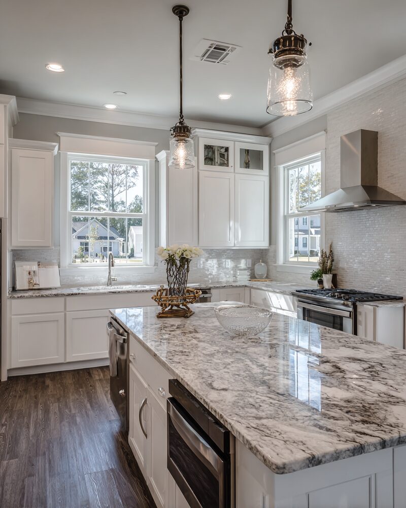 northeast-atlanta-real-estate-playbook-smart-strategies-for-buyers-and-sellers