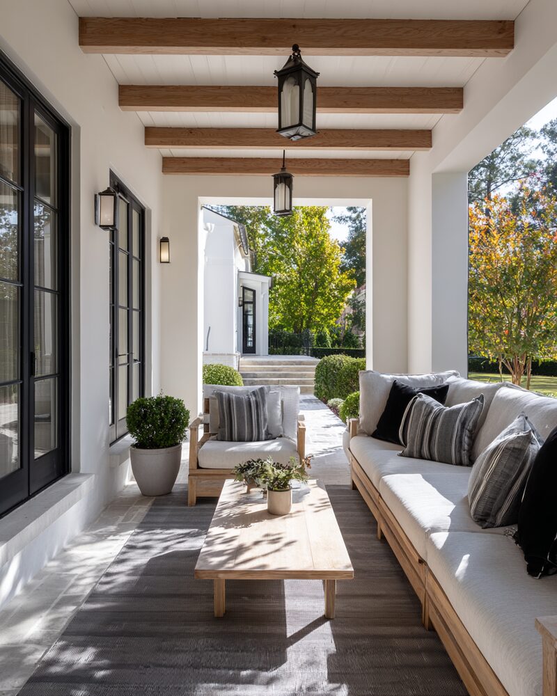 why-northeast-atlanta-still-wins-a-practical-longterm-guide-for-buyers-and-sellers