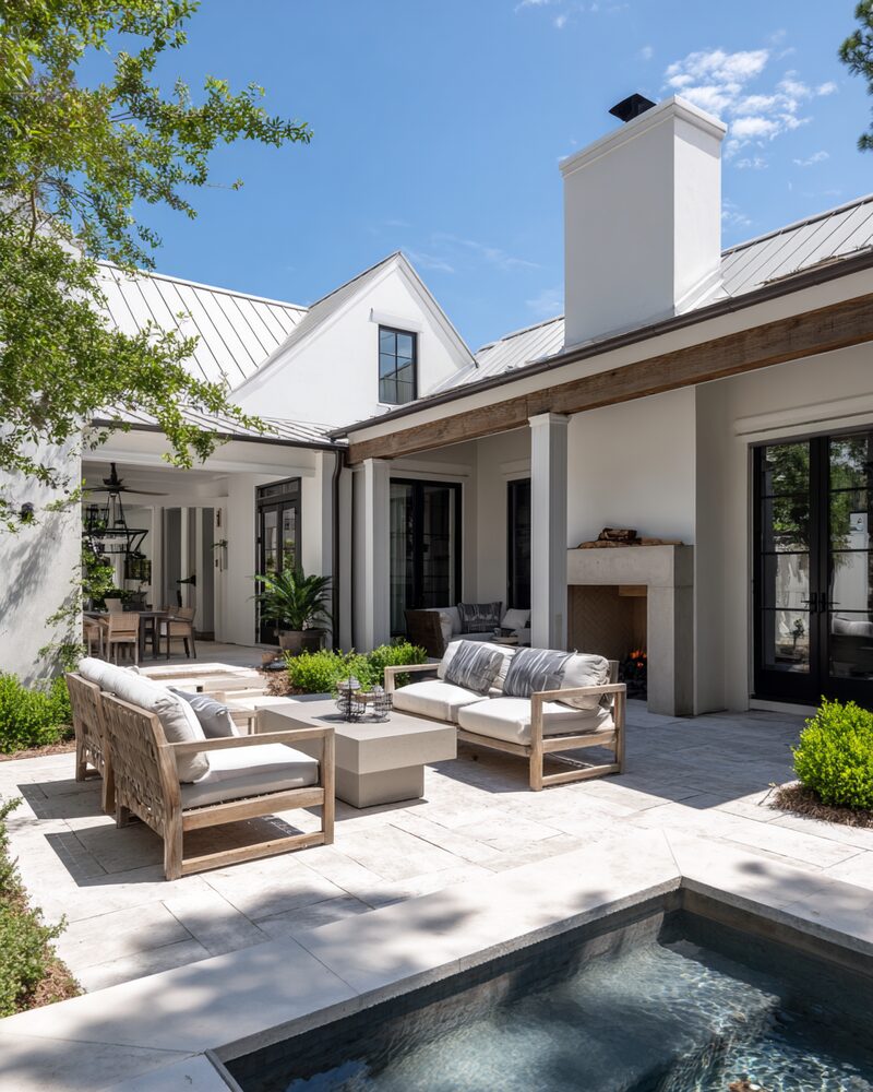 beyond-the-price-tag-how-neighborhood-momentum-shapes-home-value-in-northeast-atlanta