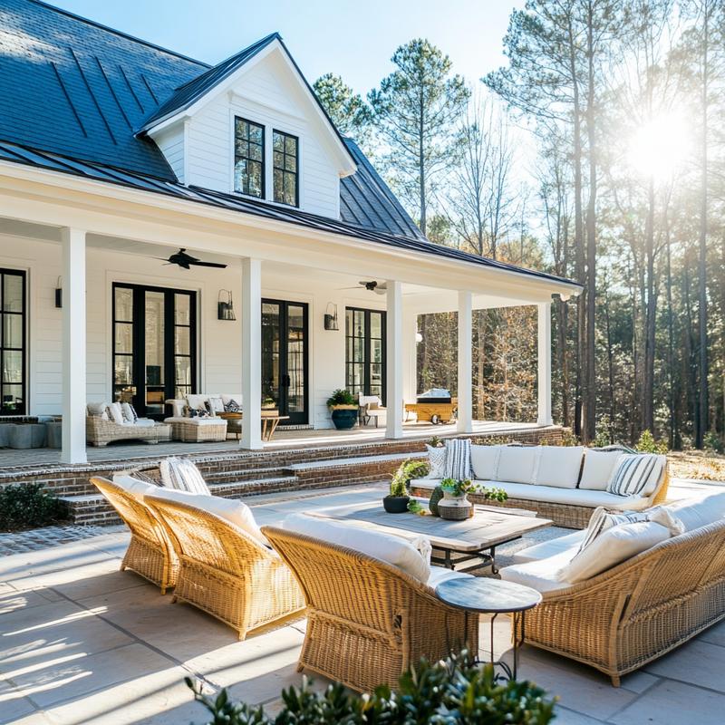 unlocking-potential-navigating-the-real-estate-market-in-dunwoody-ga