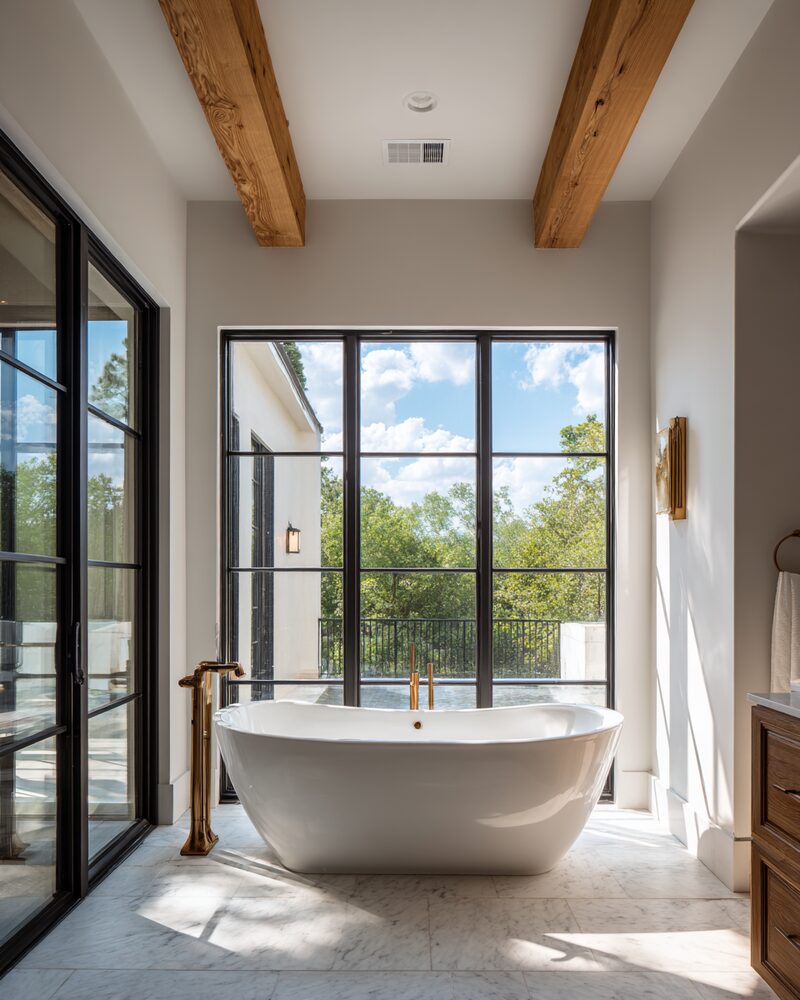 win-the-flowery-branch-market-with-smart-local-strategies