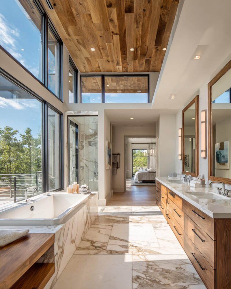 how-school-district-strength-drives-smart-home-decisions-in-cherokee-bluff