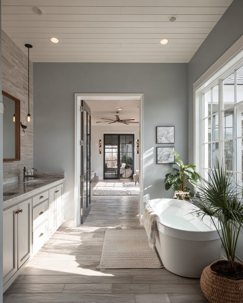 seasonal-market-moves-that-matter-for-hall-county-home-buyers-and-sellers