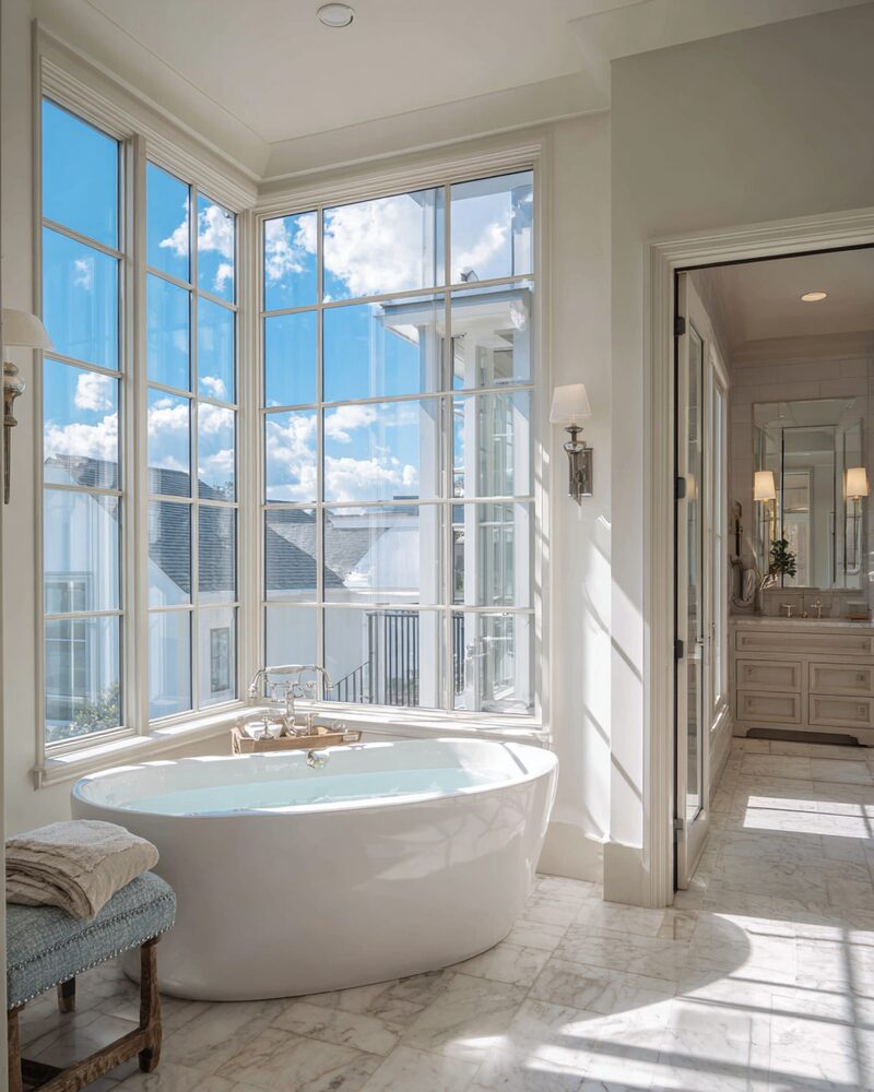 why-reunion-country-club-home-values-remain-resilient-through-market-shifts