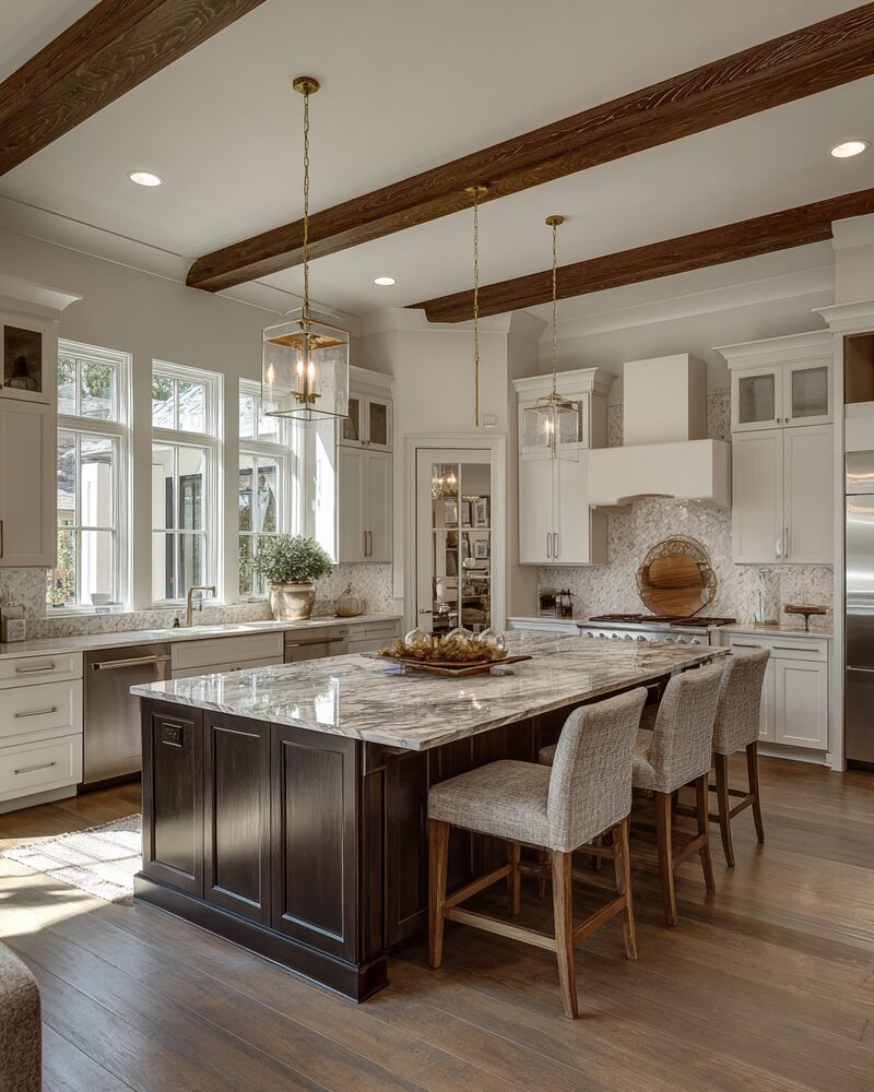 why-chateau-elan-homes-hold-their-value-a-practical-guide-for-buyers-and-sellers