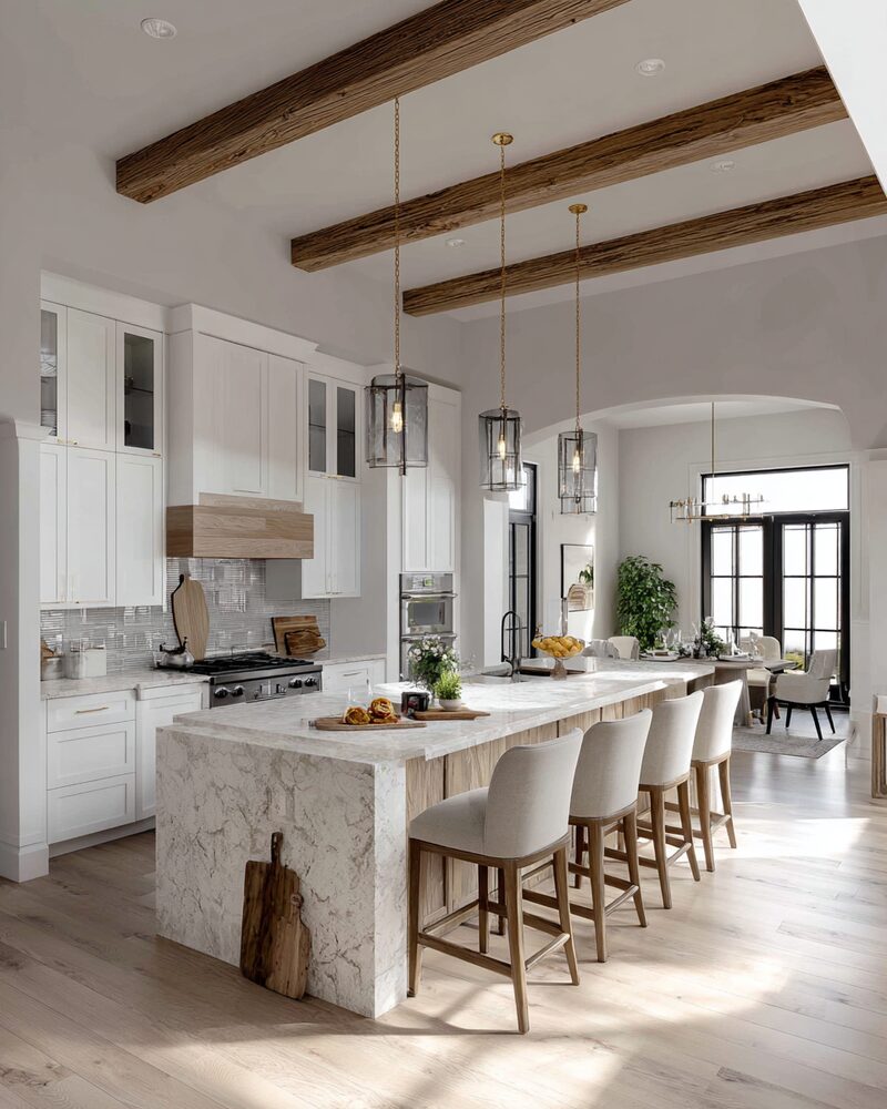 a-practical-playbook-for-buying-or-selling-in-cherokee-bluff-school-district