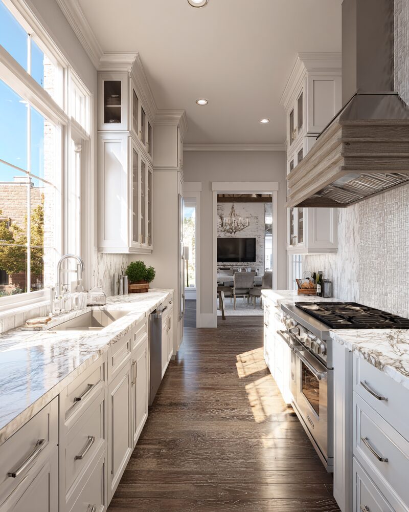 why-buyers-and-sellers-are-choosing-cherokee-bluff-school-district-now-and-for-years-ahead