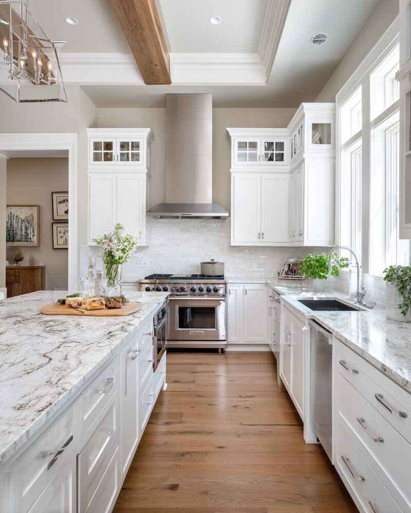 winning-strategies-for-buying-or-selling-a-home-in-clearwater-plantation