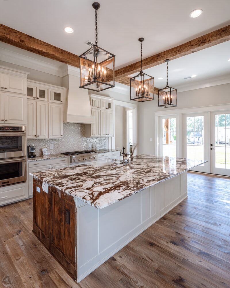 how-del-webb-chateau-elan-market-trends-shape-your-next-move