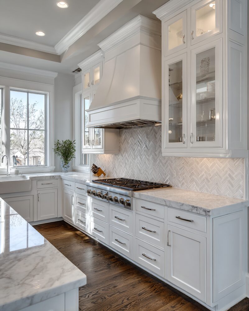 gwinnett-county-real-estate-playbook-for-smart-buyers-and-sellers