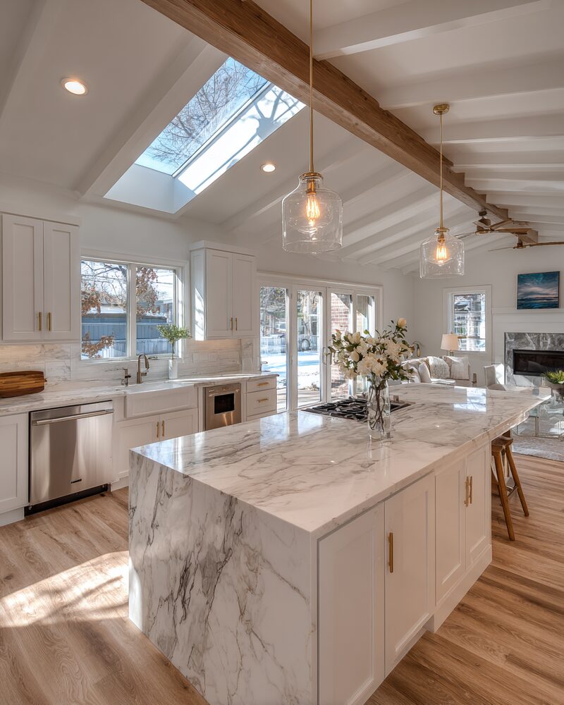 braselton-property-playbook-for-buyers-and-sellers-in-a-changing-market