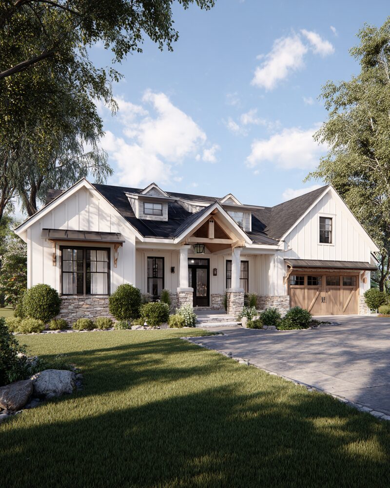 smart-moves-for-buying-selling-and-investing-in-atlanta-real-estate