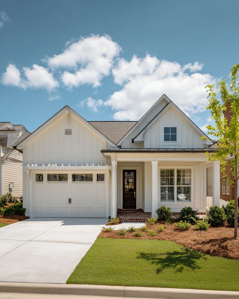 flowery-branch-home-market-playbook-for-savvy-buyers-and-sellers