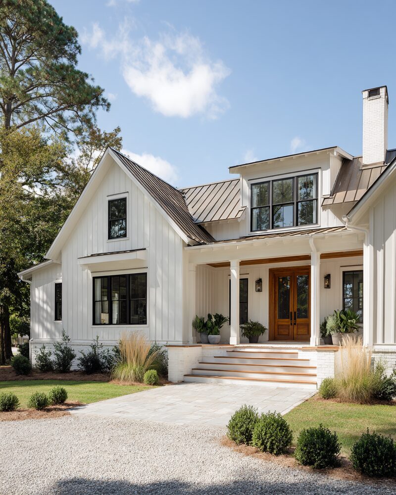 hall-county-real-estate-playbook-for-buyers-and-sellers