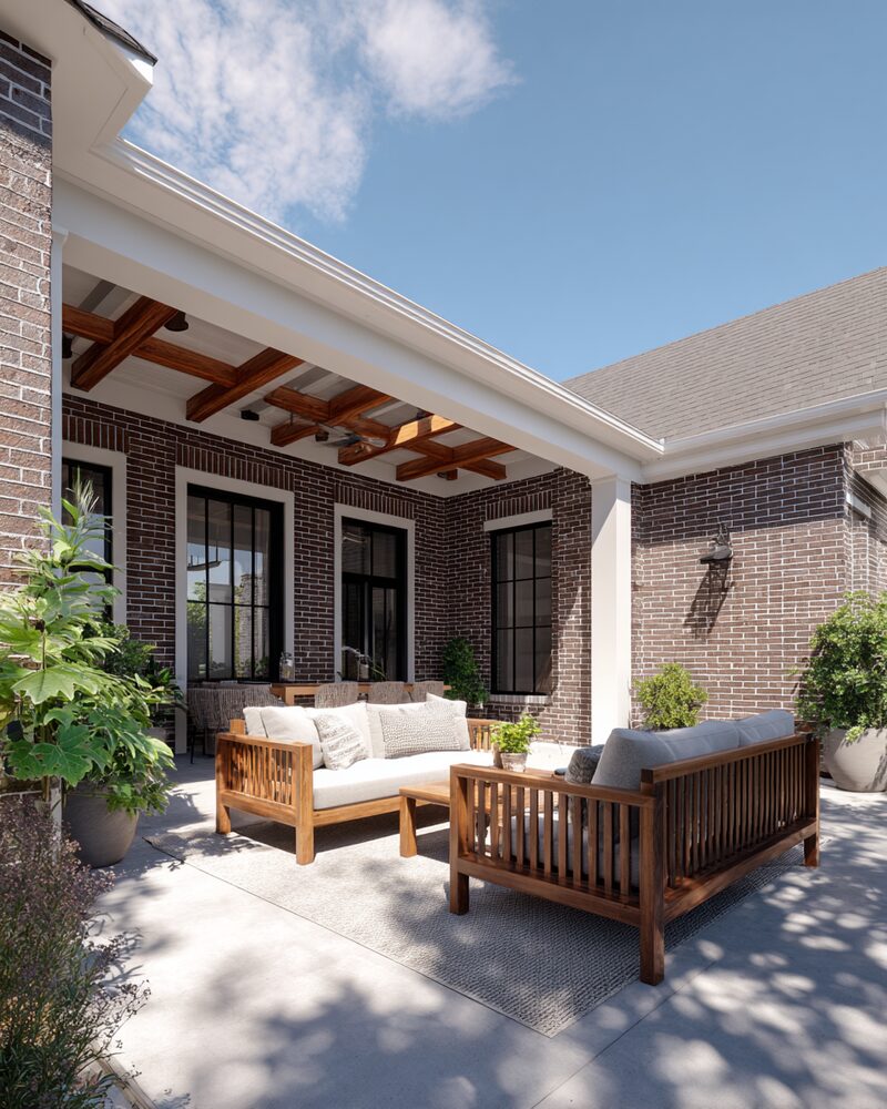 gwinnett-county-real-estate-roadmap-for-confident-buying-and-selling