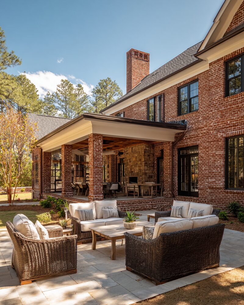 hall-county-home-decisions-that-stand-the-test-of-time