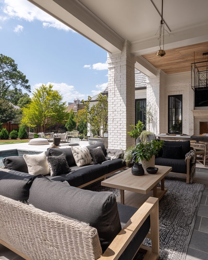 jefferson-ga-real-estate-playbook-for-confident-home-buyers-and-sellers