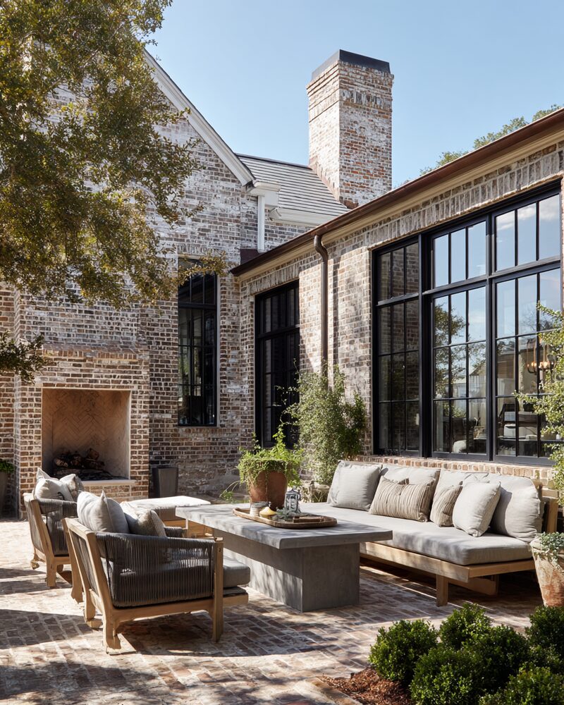 buford-home-market-playbook-for-buyers-and-sellers