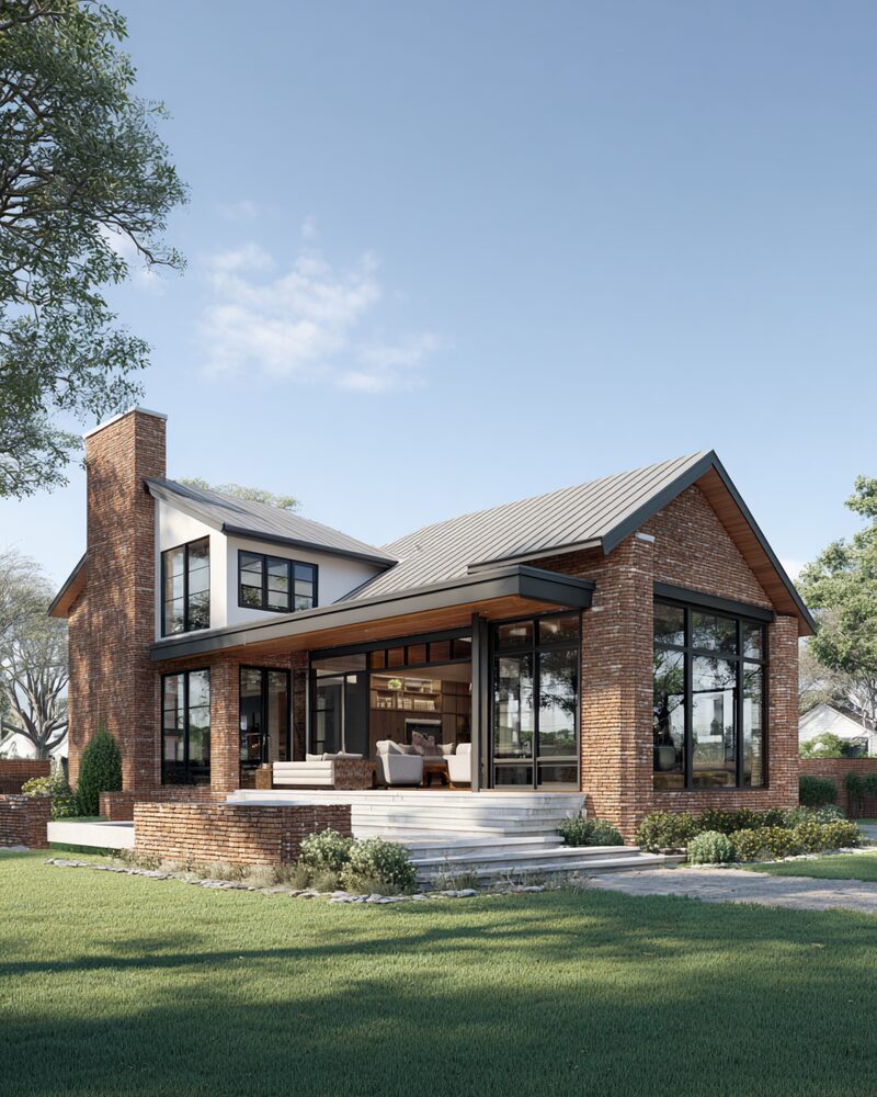 chateau-elan-market-signals-for-buyers-and-sellers