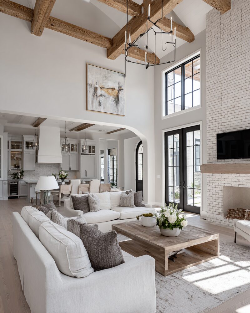 win-more-in-gwinnett-county-real-estate-with-smart-local-strategies