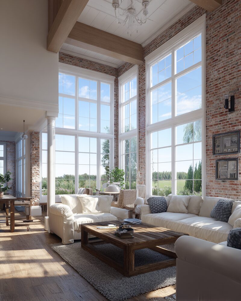 how-hoschton-ga-blends-small-town-living-with-smart-real-estate-opportunities