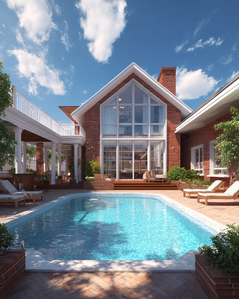 how-to-win-when-buying-or-selling-in-traditions-of-braselton