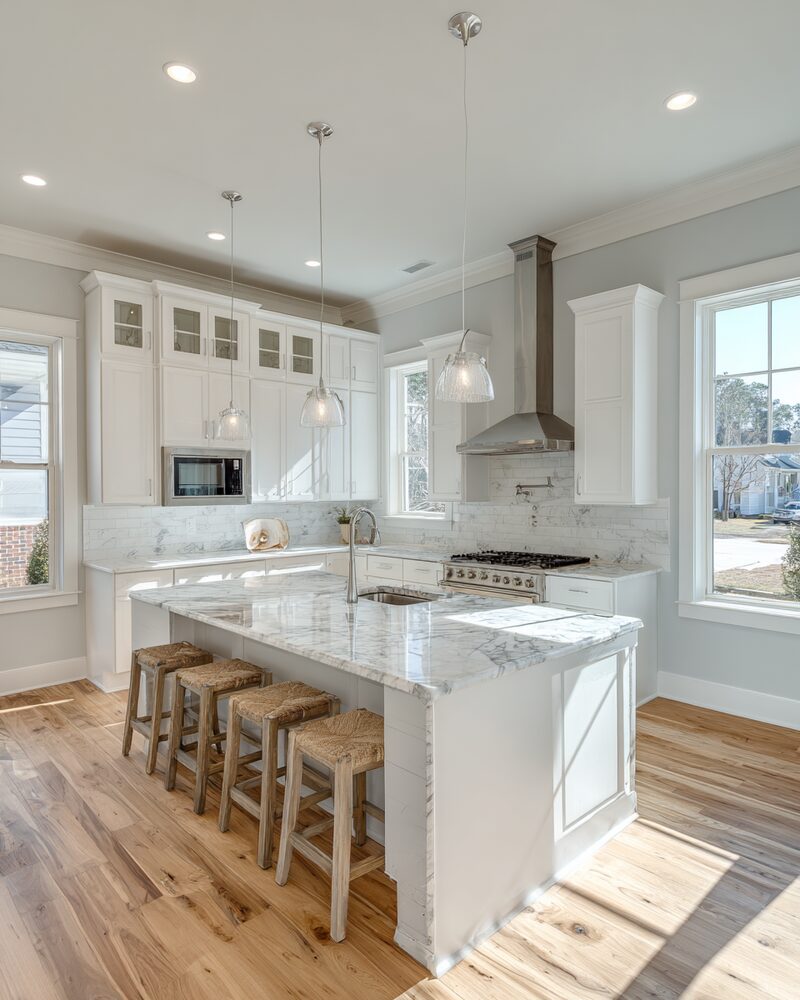 hamilton-mill-market-moves-buyers-and-sellers-should-know-in-dacula-ga