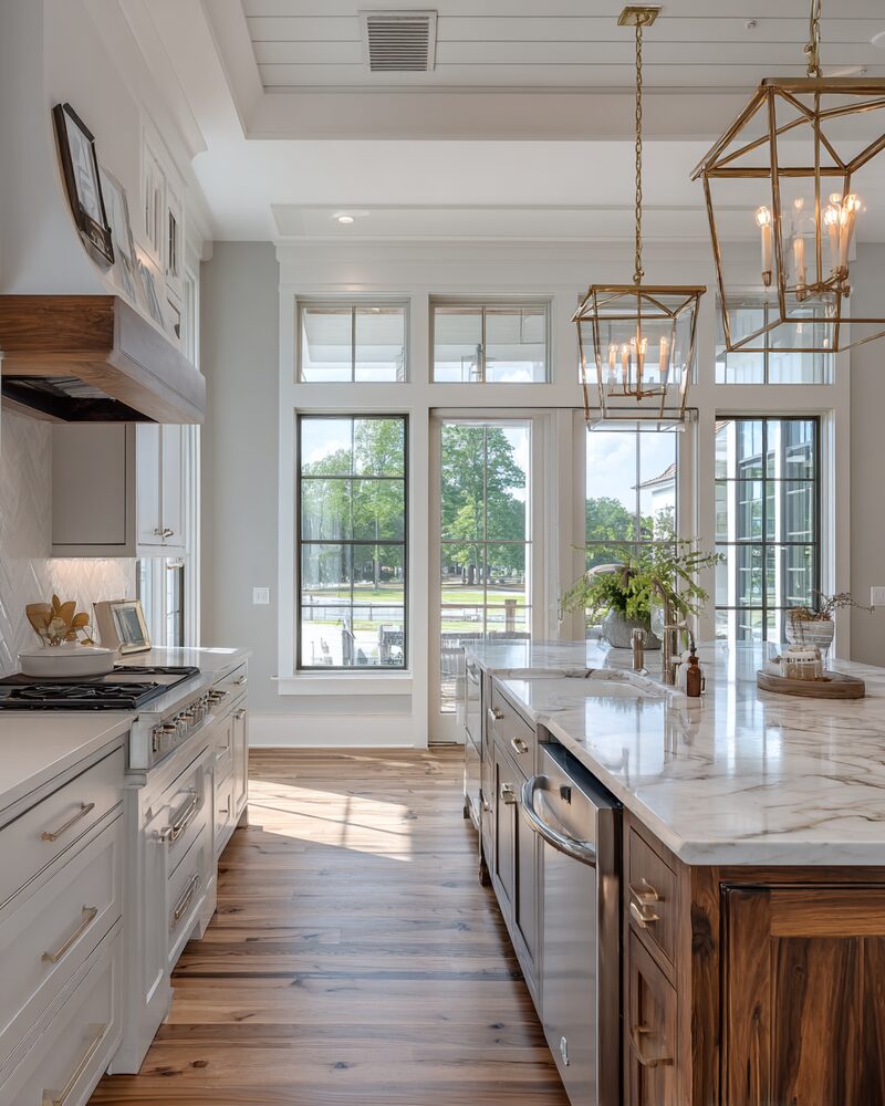 priced-right-and-prized-by-families-selling-and-buying-in-jefferson-school-district