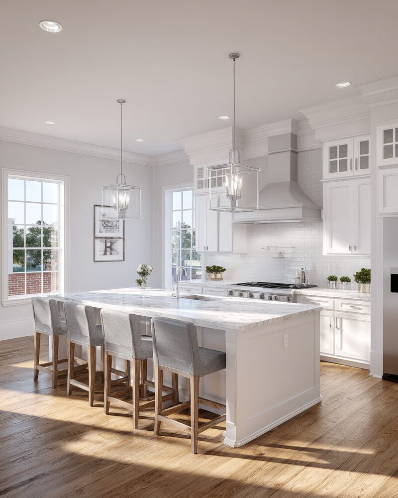 lakefront-lifestyle-meets-market-savvy-in-sterling-on-the-lake