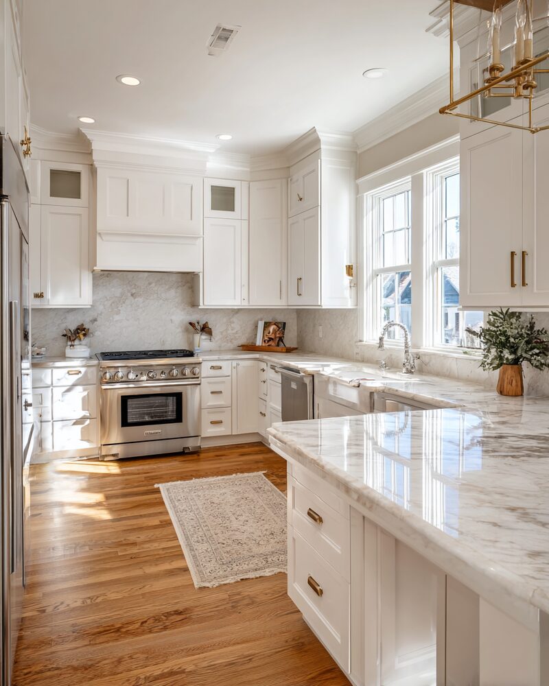 traditions-of-braselton-homeowner-roadmap-for-selling-high-and-buying-smart