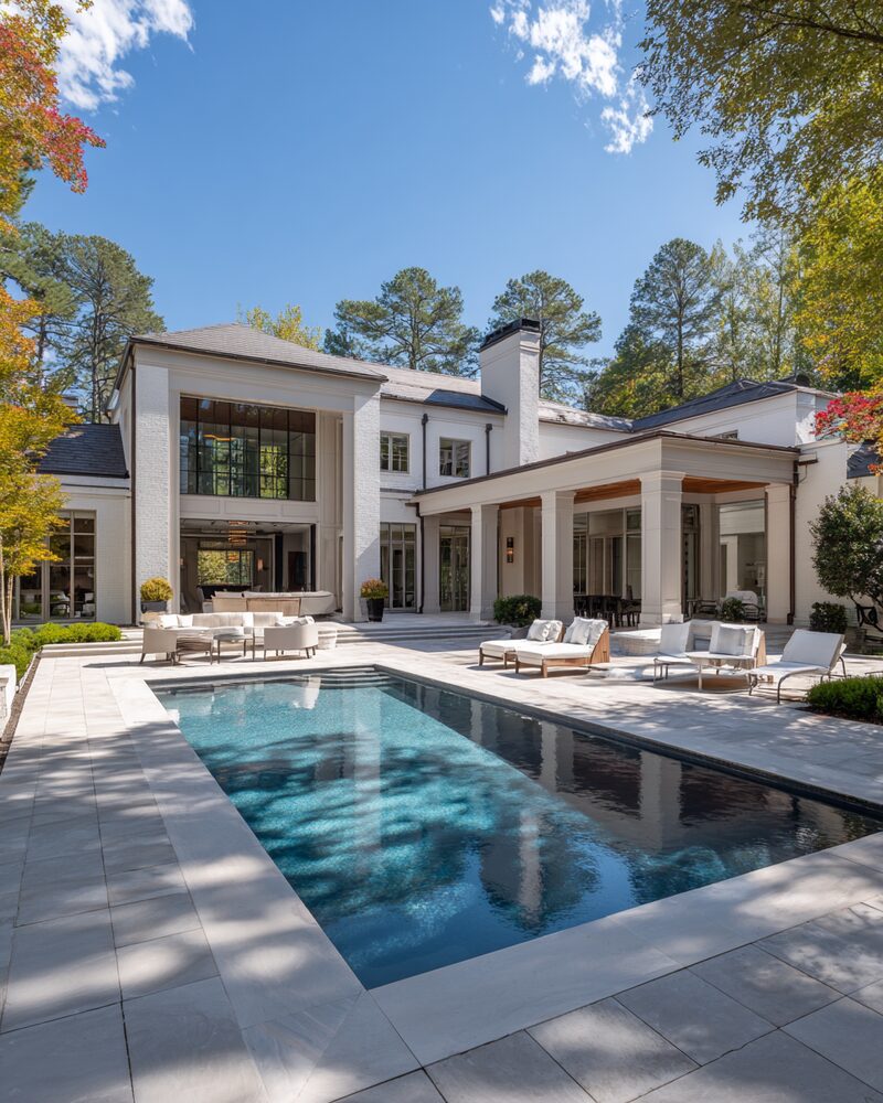 winning-strategies-for-buyers-and-sellers-in-atlantas-shifting-real-estate-scene