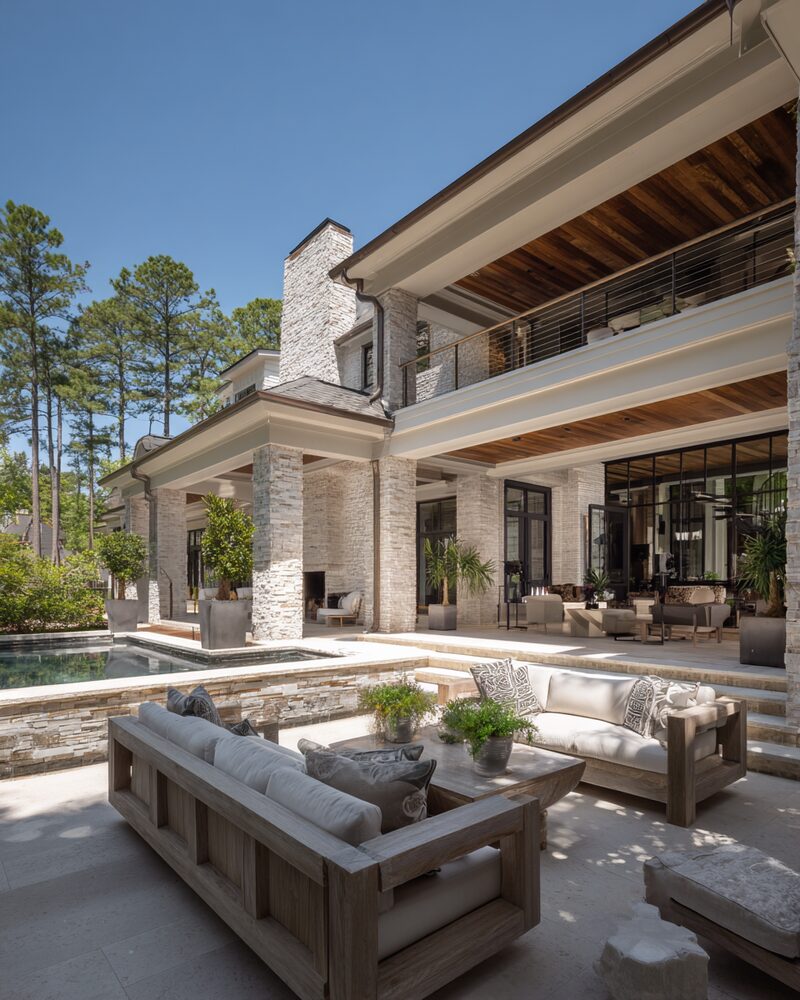 what-todays-hall-county-market-means-for-your-home-sale-or-purchase