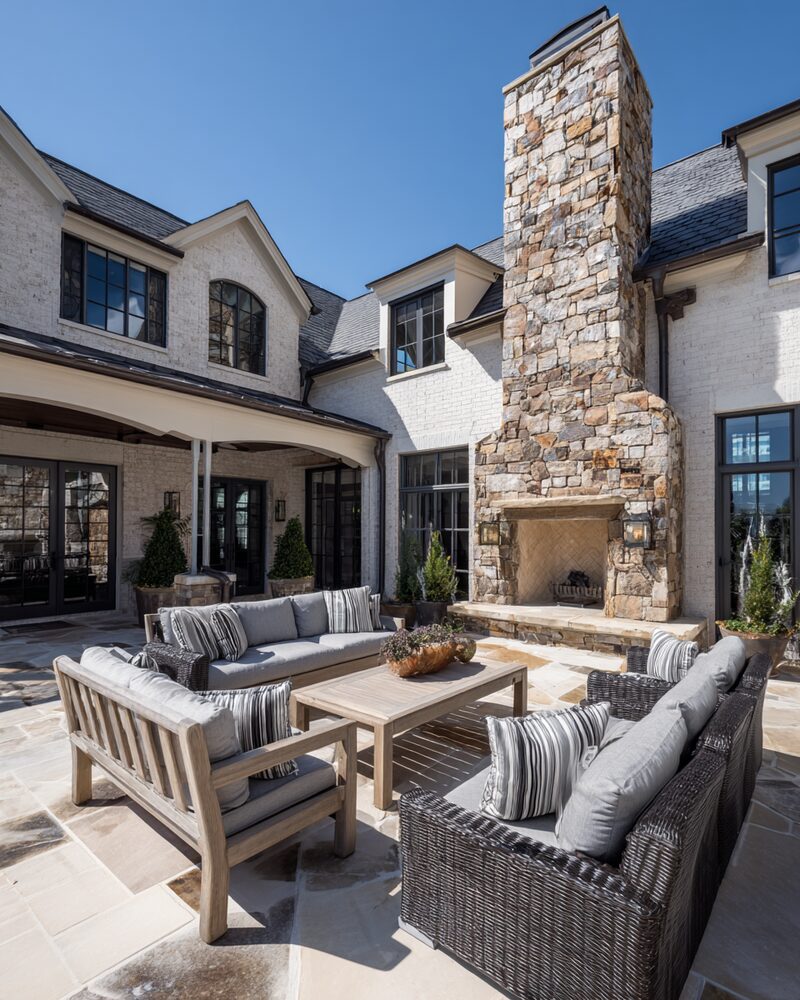 atlanta-real-estate-playbook-for-sellers-and-buyers-in-any-market