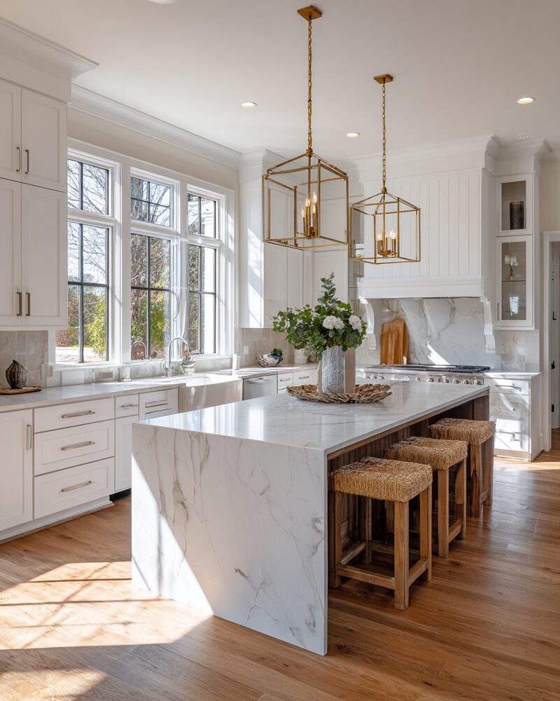 cumming-home-advantage-a-practical-guide-for-buyers-and-sellers