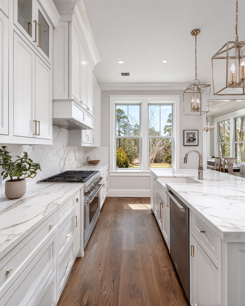 mastering-home-decisions-in-flowery-branch-ga-a-practical-guide